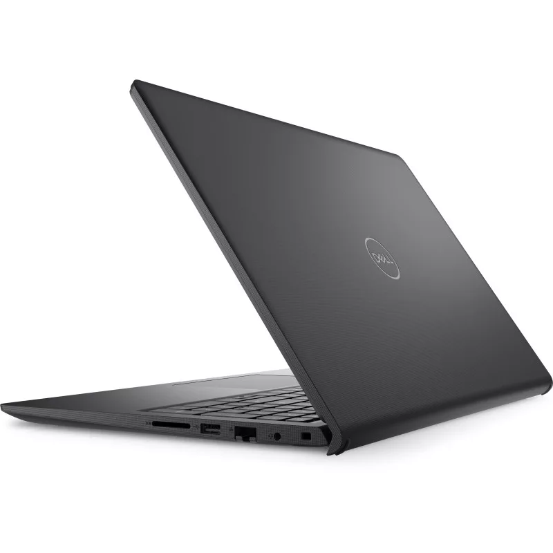pc-portable-dell-vostro-3520-i5-1235u-8-go-512-go 3