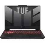 pc-portable-gamer-asus-tuf507rm-hn094w-r7-6800h-rtx3060-ecran-156-fhd-144hz-32go (1)