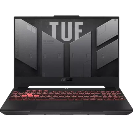 pc-portable-gamer-asus-tuf507rm-hn094w-r7-6800h-rtx3060-ecran-156-fhd-144hz-32go (1)