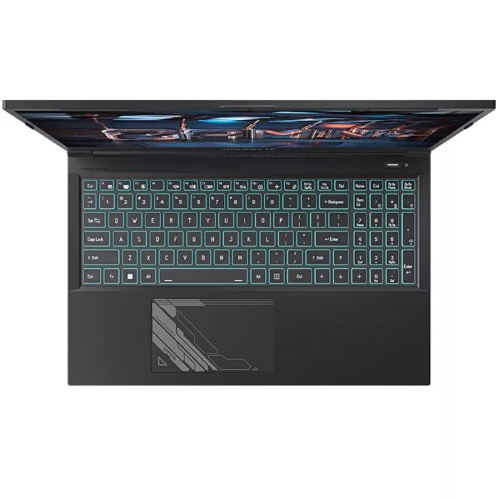 pc-portable-gamer-gigabyte-g5-mf-i5-12e-gen-8go-rtx-4050-3