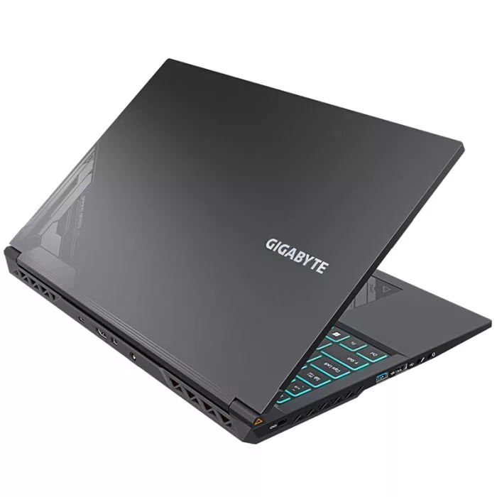 pc-portable-gamer-gigabyte-g5-mf-i5-12e-gen-8go-rtx-4050-4