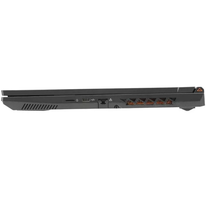 pc-portable-gamer-gigabyte-g5-mf-i5-12e-gen-8go-rtx-4050-6