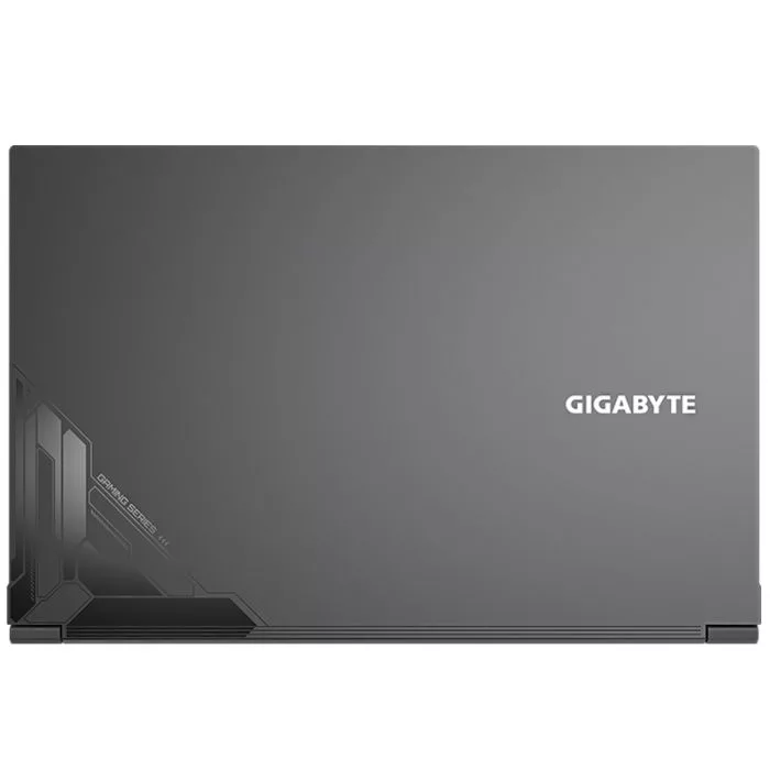 pc-portable-gamer-gigabyte-g5-mf-i5-12e-gen-8go-rtx-4050-9