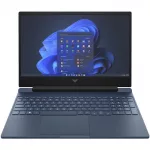 PC PORTABLE GAMER HP VICTUS 15-FB0003NK AMD RYZEN 5 16GO RTX 3050 BLEU.