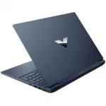 PC PORTABLE GAMER HP VICTUS 15-FB0003NK AMD RYZEN 5 16GO RTX 3050 BLEU. – Image 2