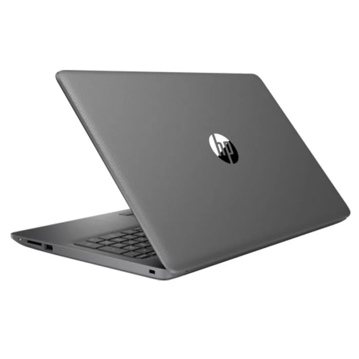 pc-portable-hp-15-dw4007nk-i5-12_-g_n-8go-256go-ssd-6l9k4ea 1 1