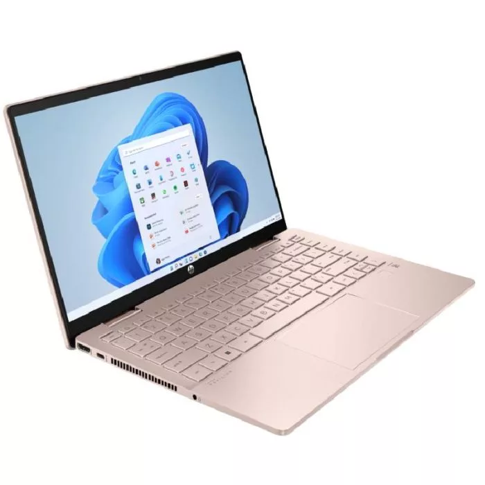 pc-portable-hp-pavilion-x360-2-en-1-14-ek0001nk-i5-12e-gen-8go-256go-ssd-2