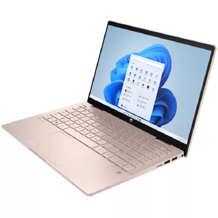 pc-portable-hp-pavilion-x360-2-en-1-14-ek0001nk-i5-12e-gen-8go-256go-ssd-3