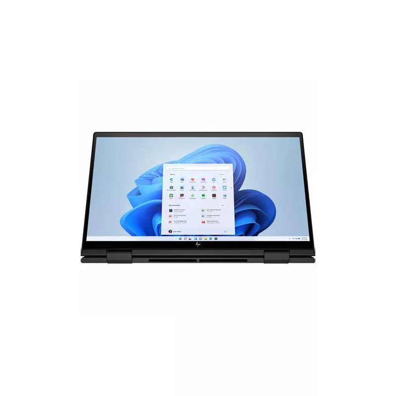 pc-portable-hp-spectre-x360-convertible-14-ef0003nk-tactile-i5-1235u-16-go 4