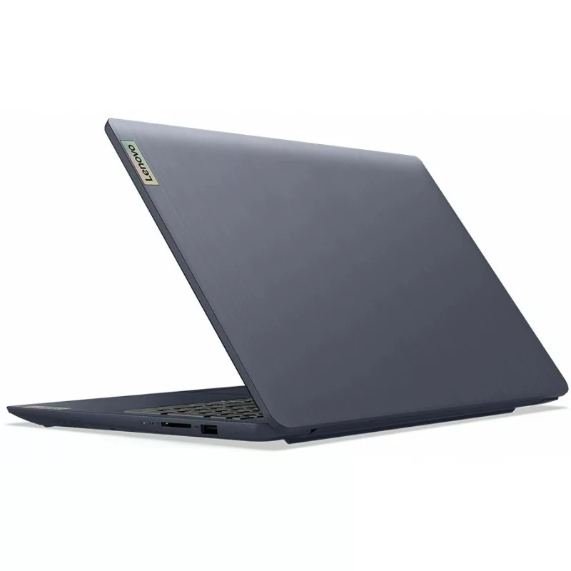 pc-portable-lenovo-ideapad-3-15itl6-i7-11e-gen-8-go-bleu