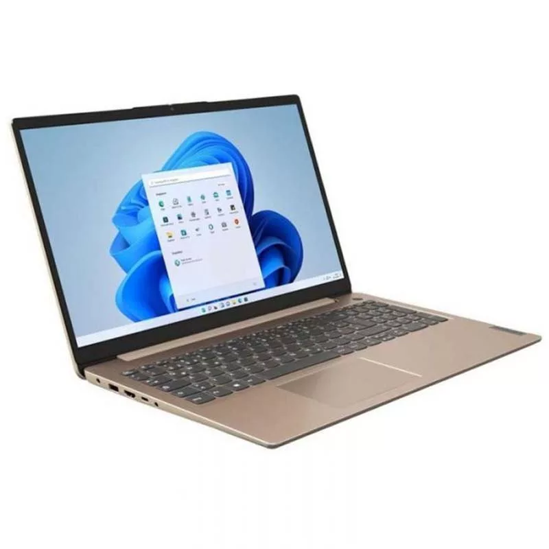 pc-portable-lenovo-ideapad-3-core-i3-4go-256g-ssd-sable 1