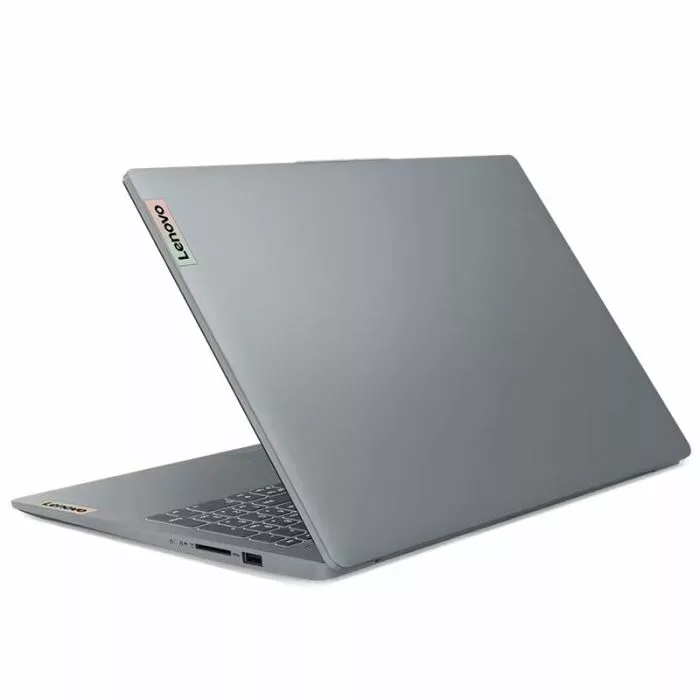 pc-portable-lenovo-ideapad-slim-3-15abr8-amd-ryzen-7-8go-512go-ssd-gris-8