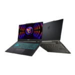 pc-portable-msi-cyborg-15a12ve-i5-12450h-rtx-4050-6g-8-go (1)