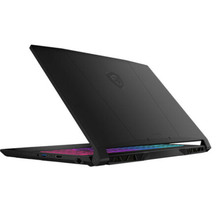 pc-portable-msi-gaming-katana-i7-12gen-8go-512go-ssd-rtx-4060-8g-9s7-17l541-417 (2)