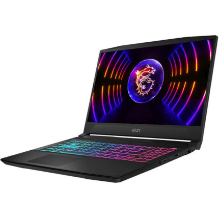 pc-portable-msi-gaming-katana-i7-12gen-8go-512go-ssd-rtx-4060-8g-9s7-17l541-417 (2)