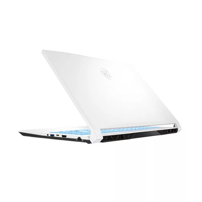 pc-portable-msi-sword-15a12vf-i5-12e-gen-8-go-rtx-4060-8g-code-steam-30-offert 1