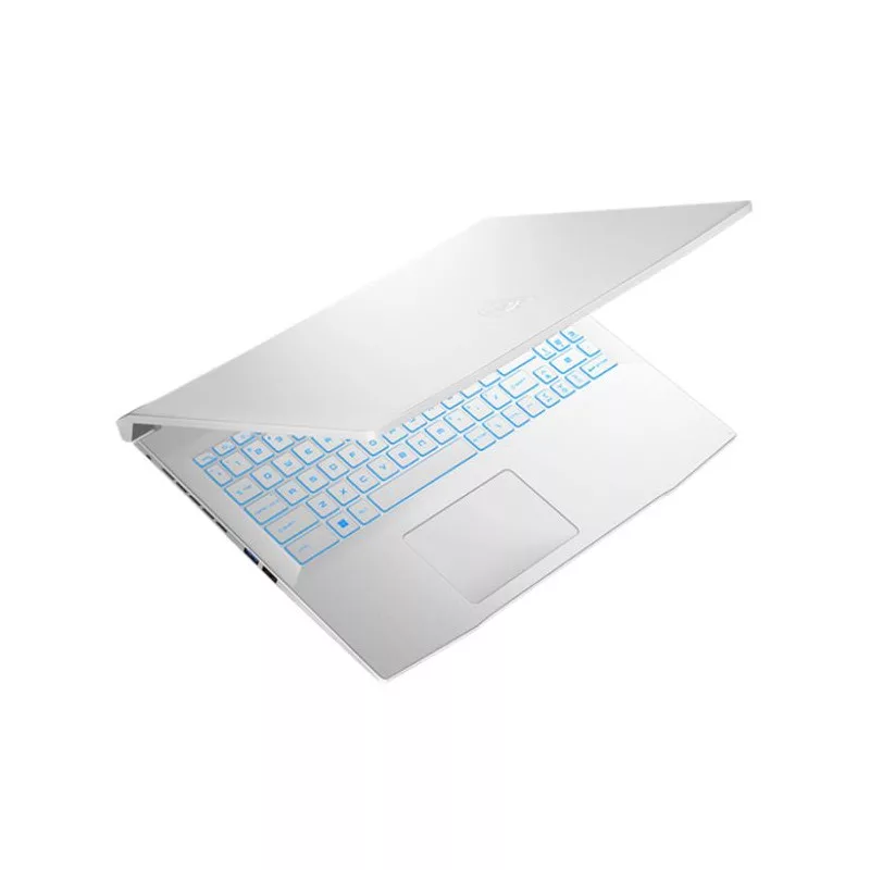pc-portable-msi-sword-15a12vf-i5-12e-gen-8-go-rtx-4060-8g-code-steam-30-offert 2