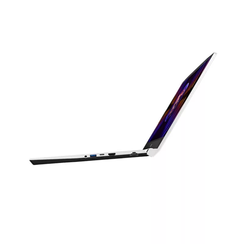 pc-portable-msi-sword-15a12vf-i5-12e-gen-8-go-rtx-4060-8g-code-steam-30-offert 3