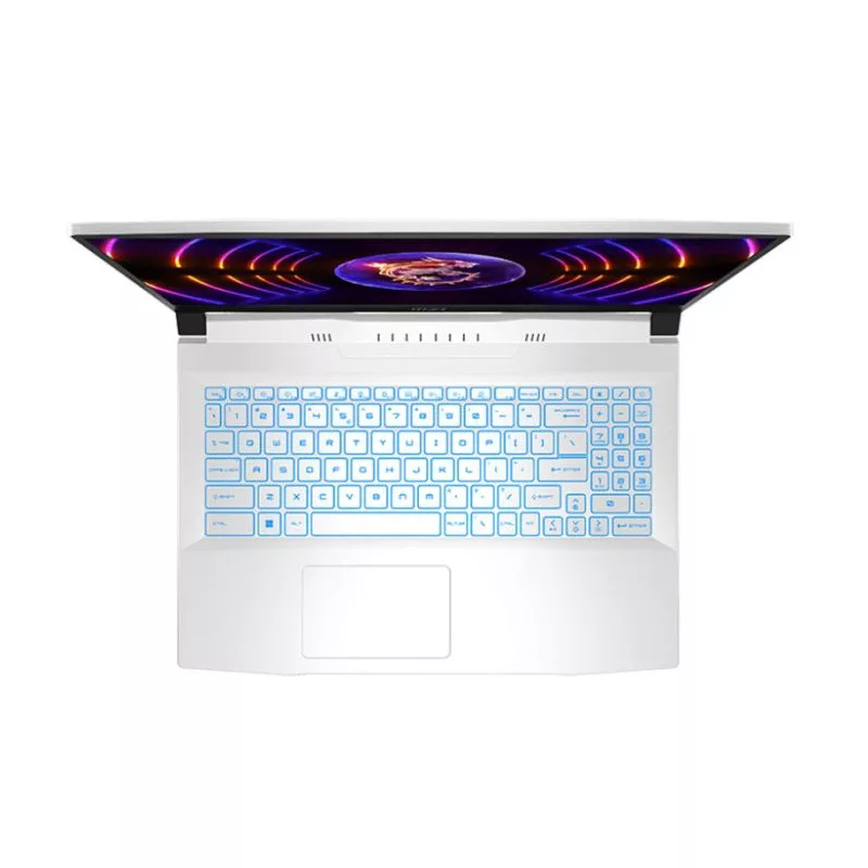 pc-portable-msi-sword-15a12vf-i5-12e-gen-8-go-rtx-4060-8g-code-steam-30-offert