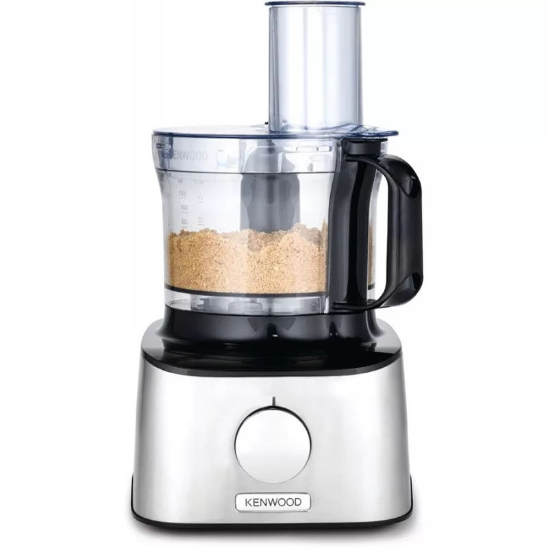 robot-kenwood-multifonction-multipro-compact-fdm301ss-800w 2
