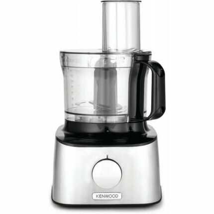 robot-multifonction-kenwood-fdm301-800w-inox-e