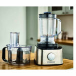 robot-multifonction-kenwood-fdm301-800w-inox-e