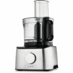 robot-multifonction-kenwood-fdm301-800w-inox-e