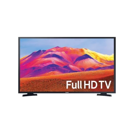 samsung-43-hd-smart-tv-43t5300-prix-tunisie-TECHGATE