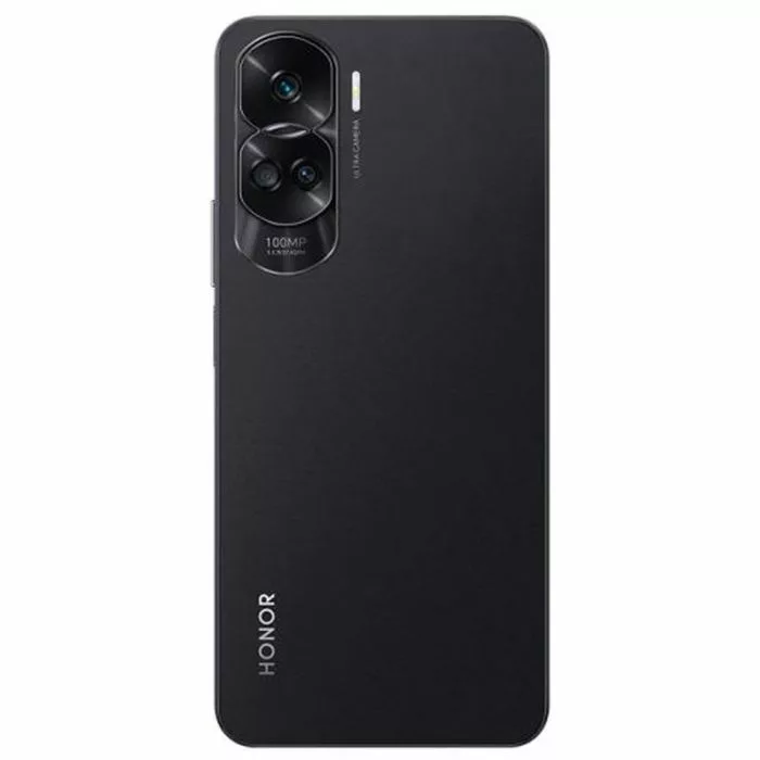 smartphone-honor-90-lite-8go-256go-noir1