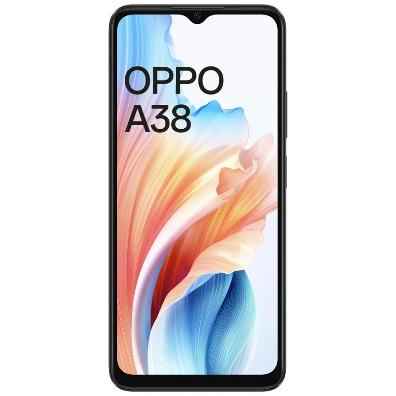 smartphone-oppo-a38-4go-128go-noir 1