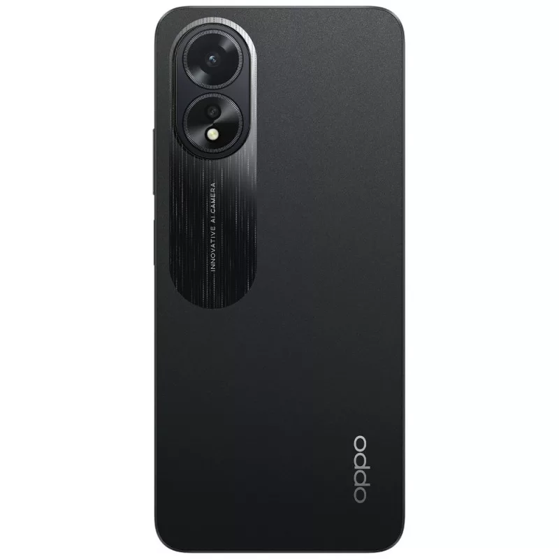 smartphone-oppo-a38-4go-128go-noir 2