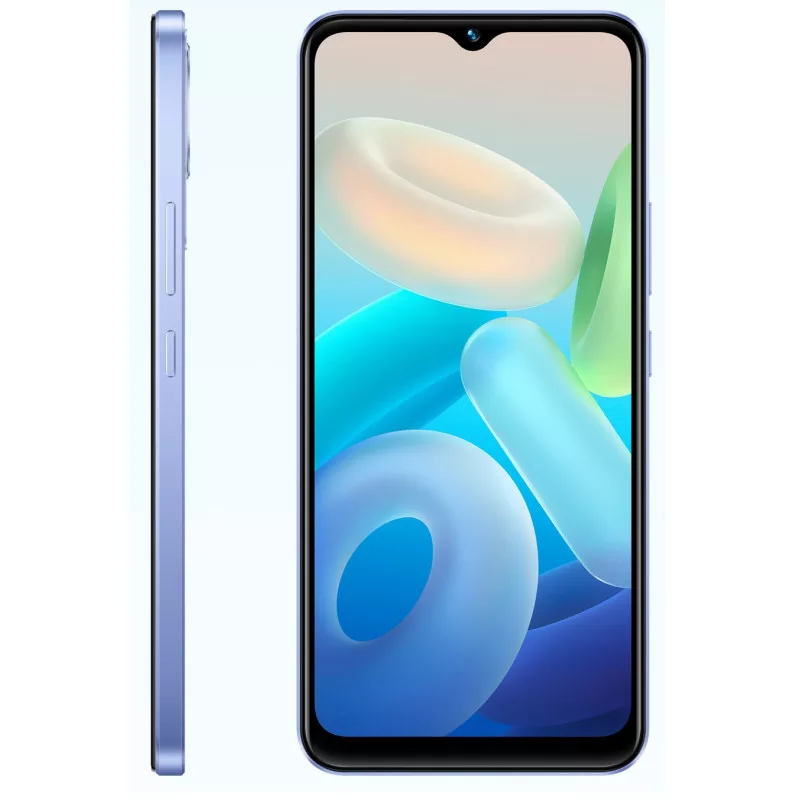 smartphone-vivo-y02t-4-go-64-go-bleu