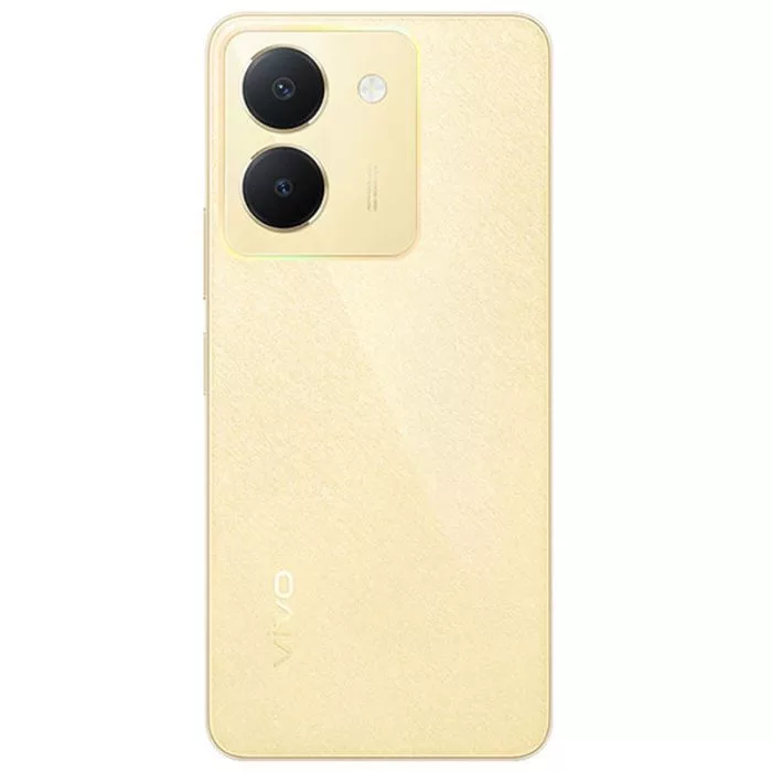 smartphone-vivo-y36-8go-128go-gold1