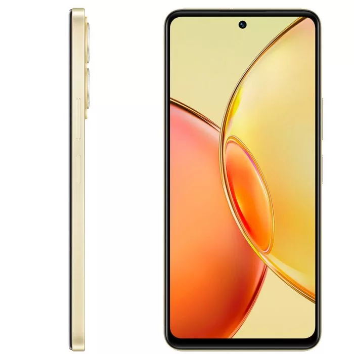 smartphone-vivo-y36-8go-128go-gold2