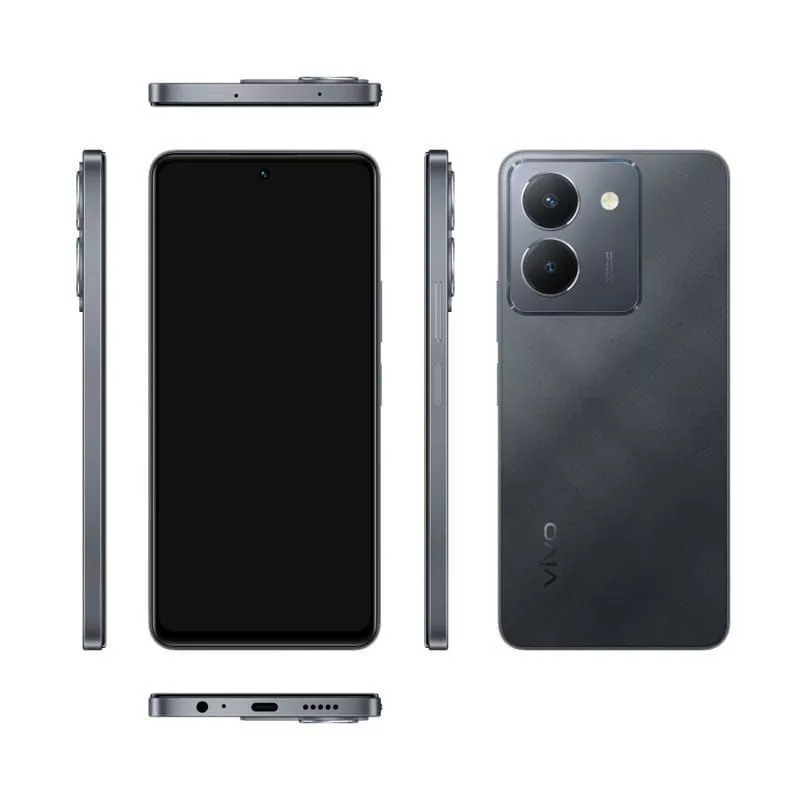 smartphone-vivo-y36-8go-128go-noir 1