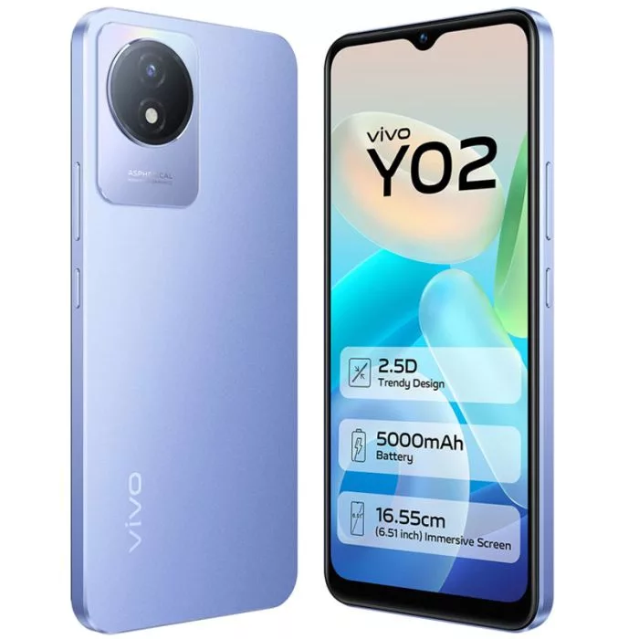 smartphone_vivo_y02_2go_32go_-_bleu-1