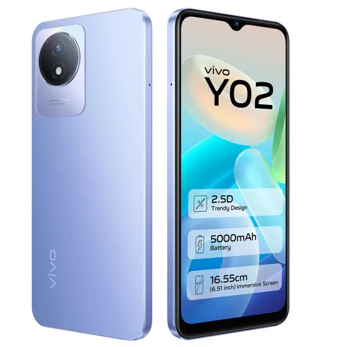 smartphone_vivo_y02_2go_32go_-_bleu-2