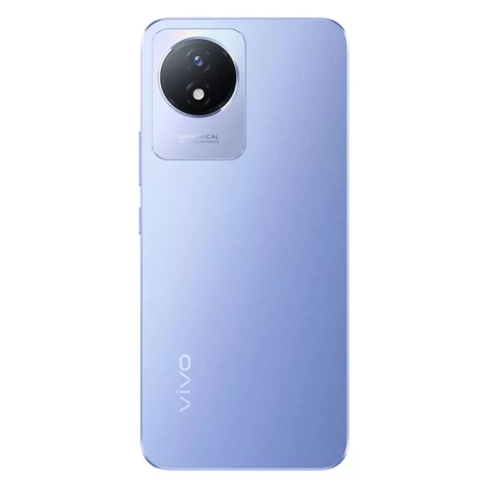 smartphone_vivo_y02_2go_32go_-_bleu-3
