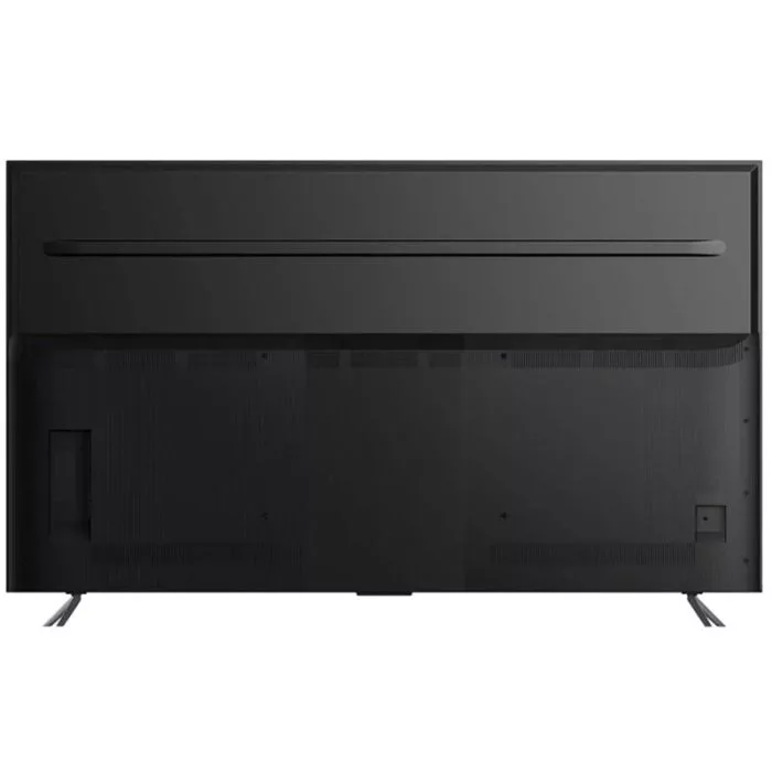 tv-tcl-50-smart-c645-qled-uhd-abonnement-waves-iptv-12-mois3
