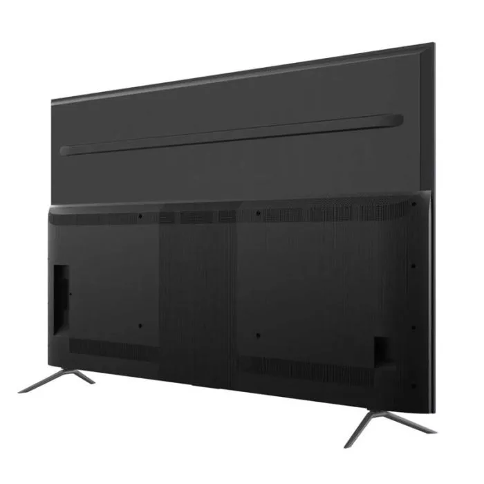 tv-tcl-50-smart-c645-qled-uhd-abonnement-waves-iptv-12-mois4
