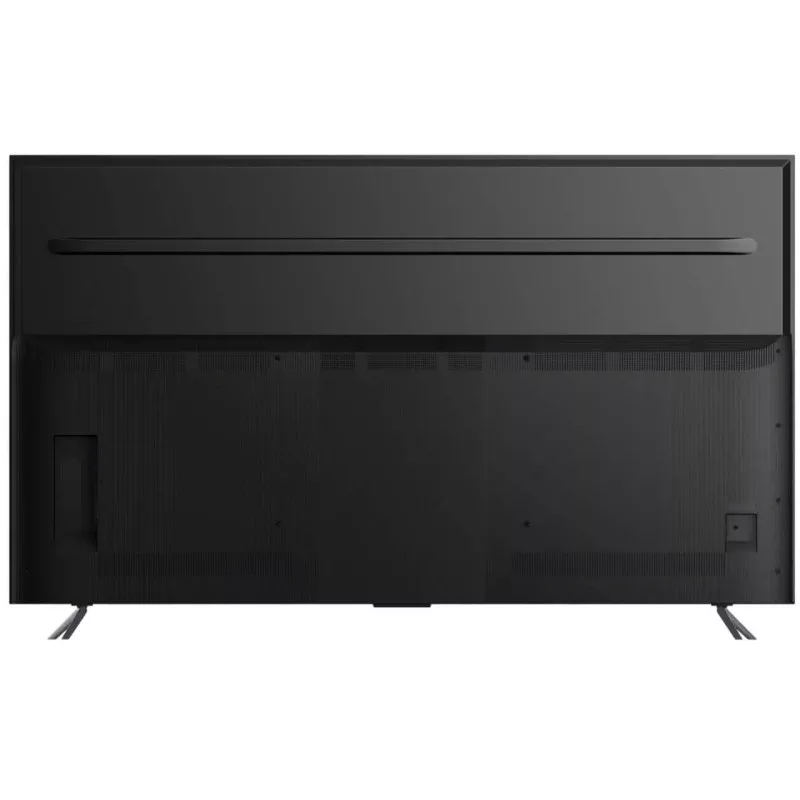 tv-tcl-qled-4k-55-55c645-smart-tv-android 1