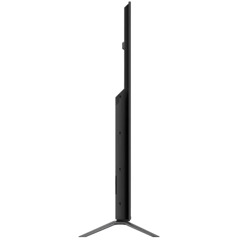 tv-tcl-qled-4k-55-55c645-smart-tv-android 2