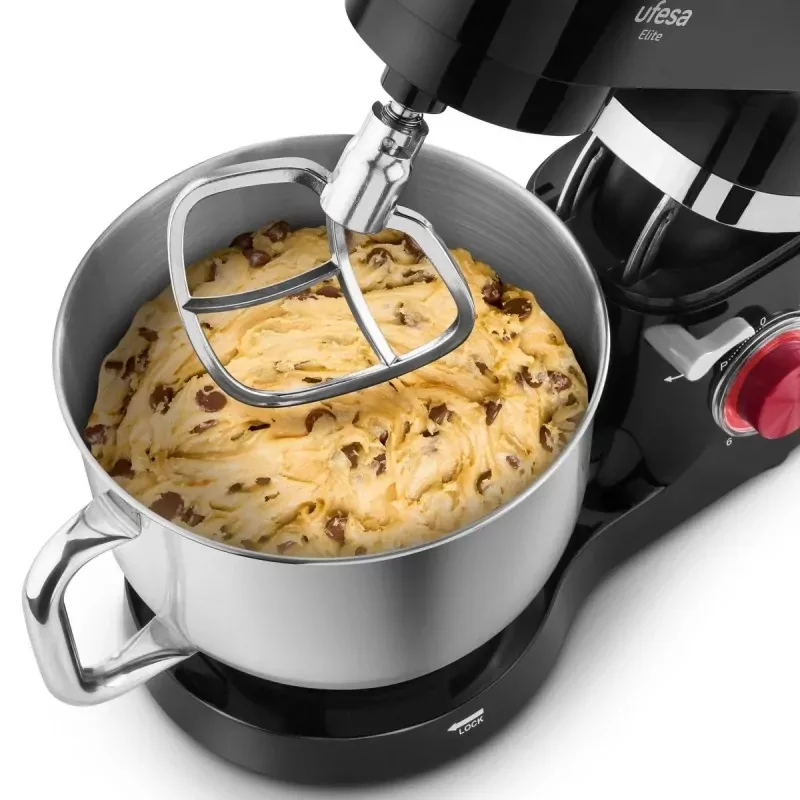 ufesa-mi1450-elite-noir-70305269-2