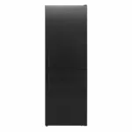 REFRIGERATEUR BIOLUX DEFROST 287 LITRES CB 38 SILVER .