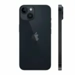 IPHONE 14 128GO NOIR- APPLE. – Image 3