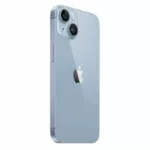 IPHONE 14 128GO BLEU - APPLE. – Image 4