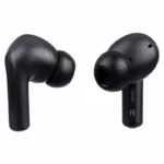 ECOUTEURS SANS FIL REDMI BUDS 4 ACTIVE M2232E1 – Image 2