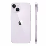 IPHONE 14 256GO VIOLET-APPLE. – Image 3
