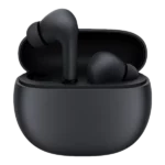 ECOUTEURS SANS FIL REDMI BUDS 4 ACTIVE M2232E1