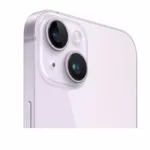 IPHONE 14 256GO VIOLET-APPLE. – Image 2